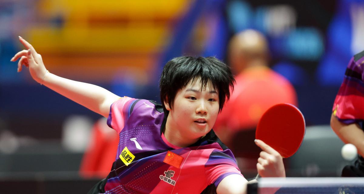 哥伦比亚则 哥伦比亚则