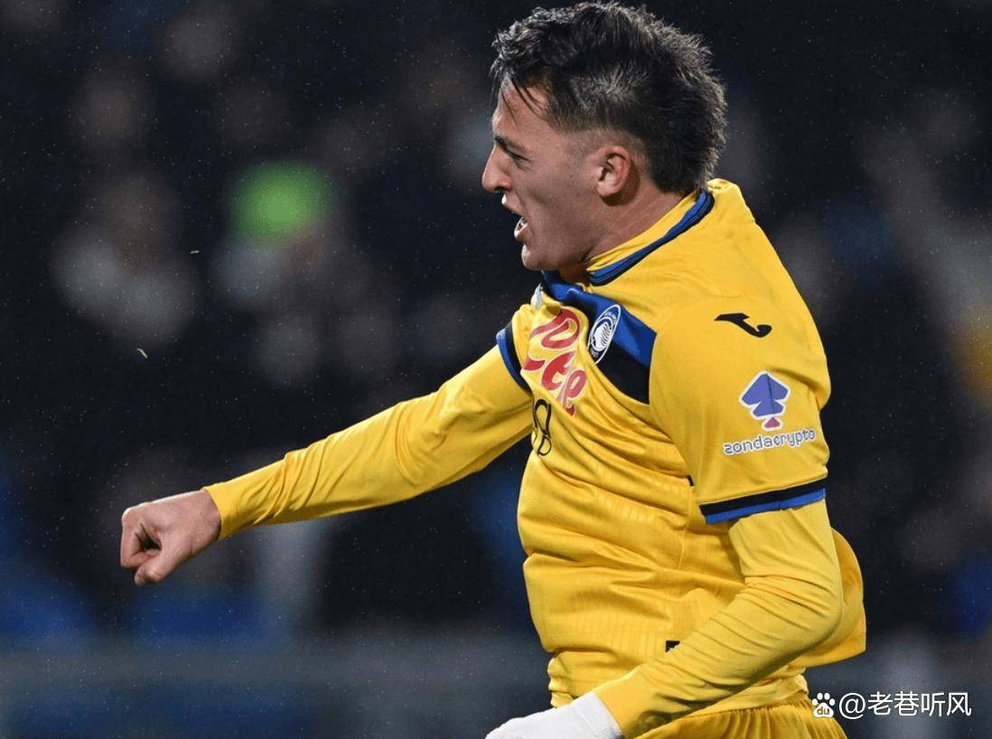 胡梅尔斯各 胡梅尔斯各