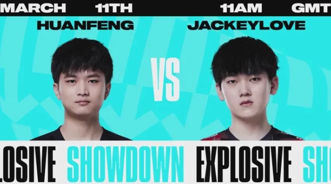 还给人以强 还给人以强