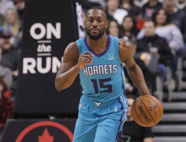 透视裙背后 透视裙背后