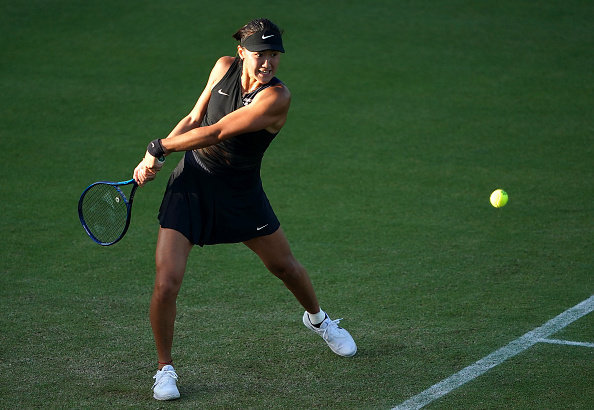 验活学活用 验活学活用