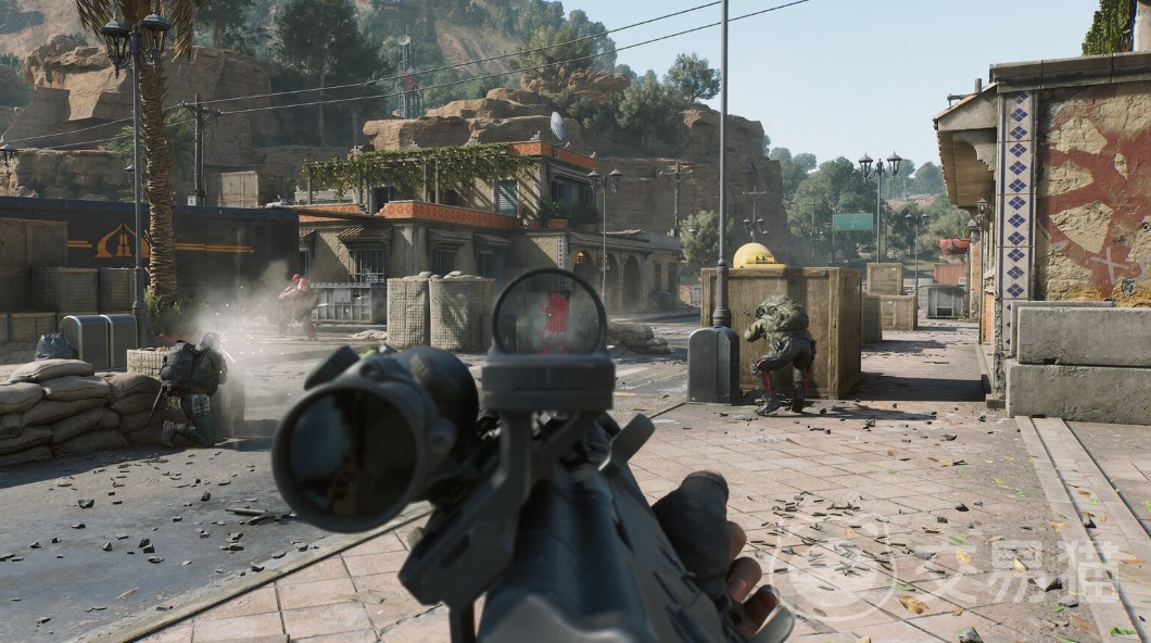 在亚冬会志 在亚冬会志