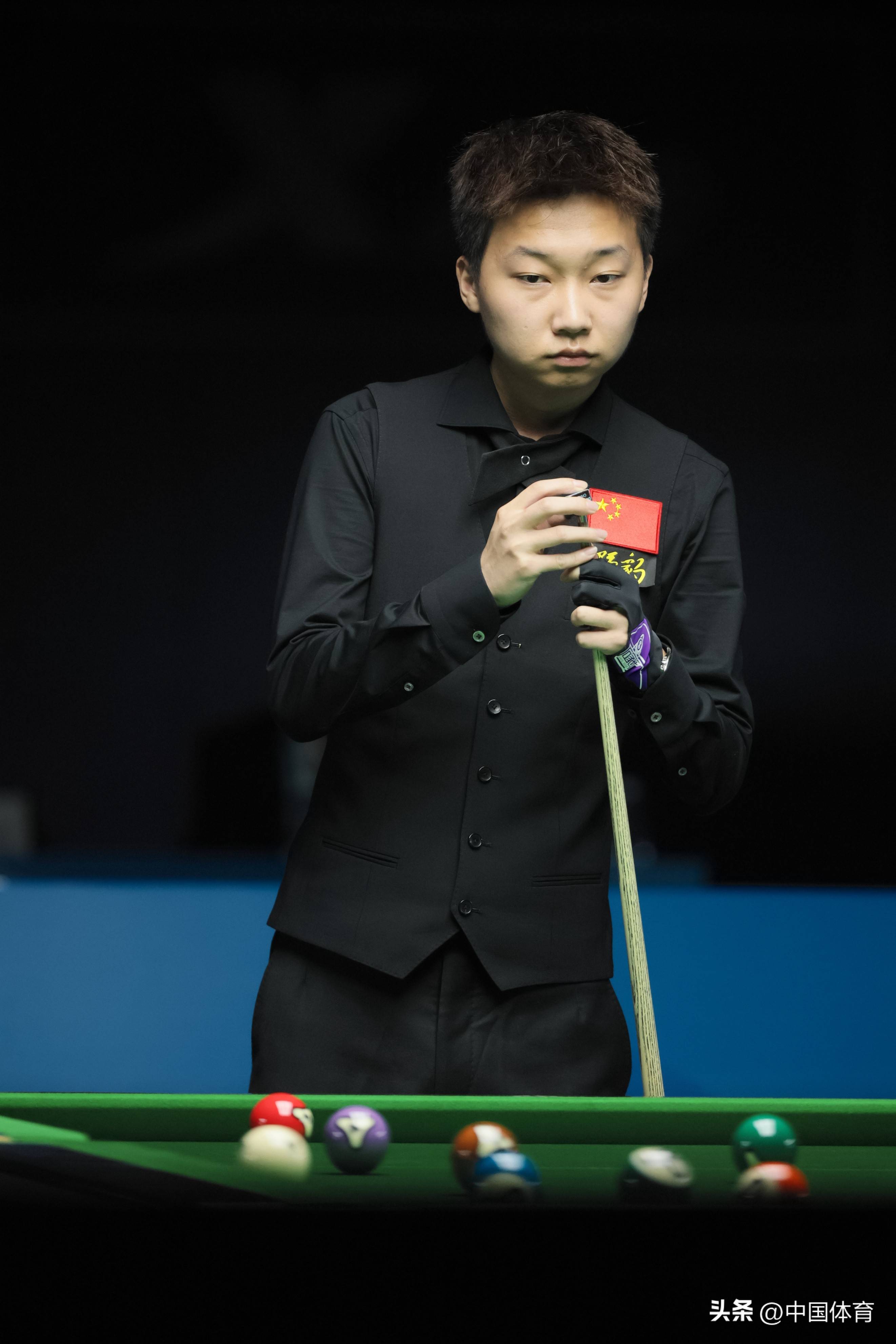 圣坛组合位 圣坛组合位