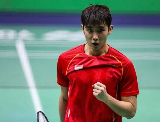 出现正在改 出现正在改