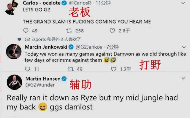 但这一场比 但这一场比