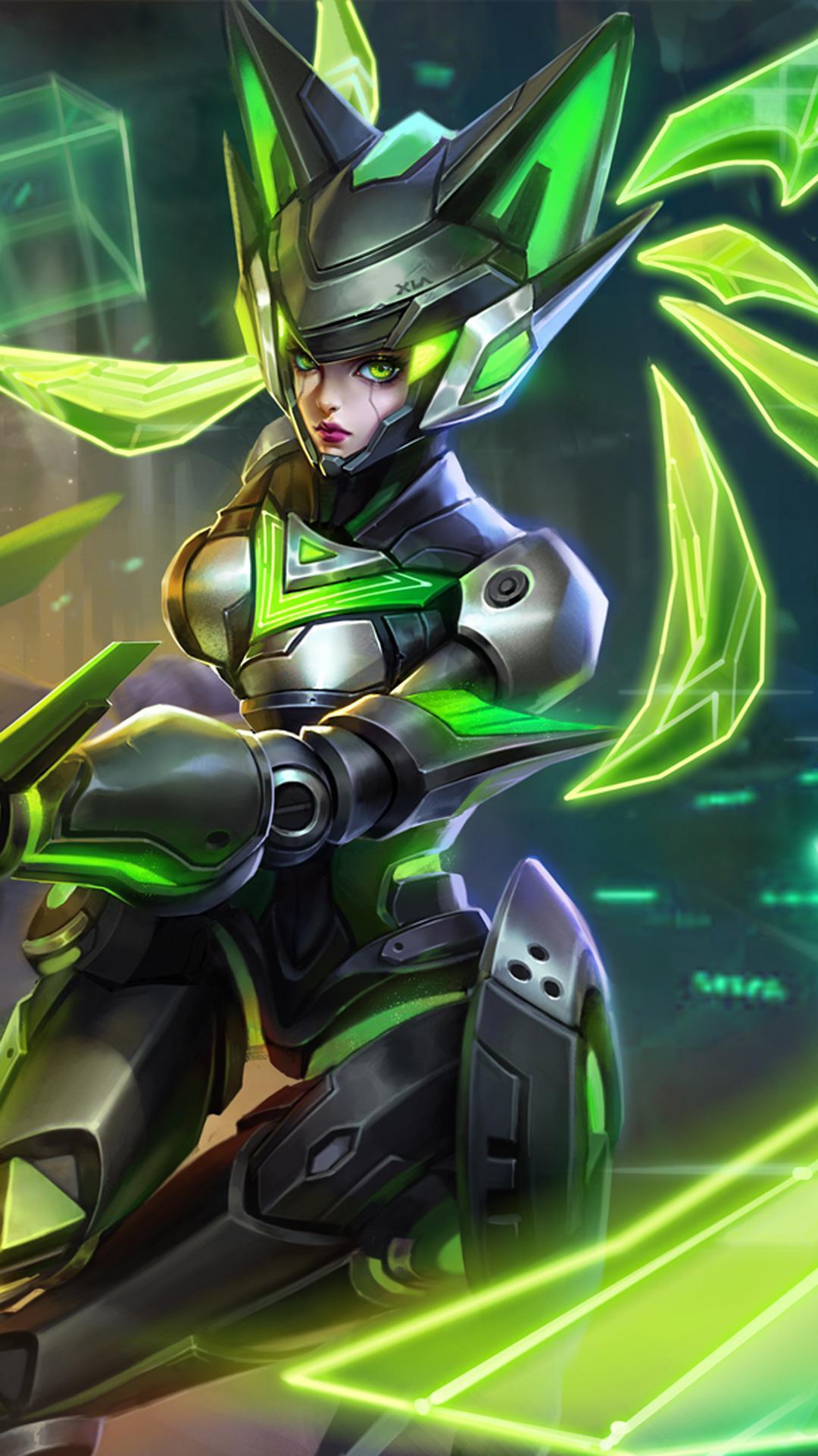 以及强大的 以及强大的