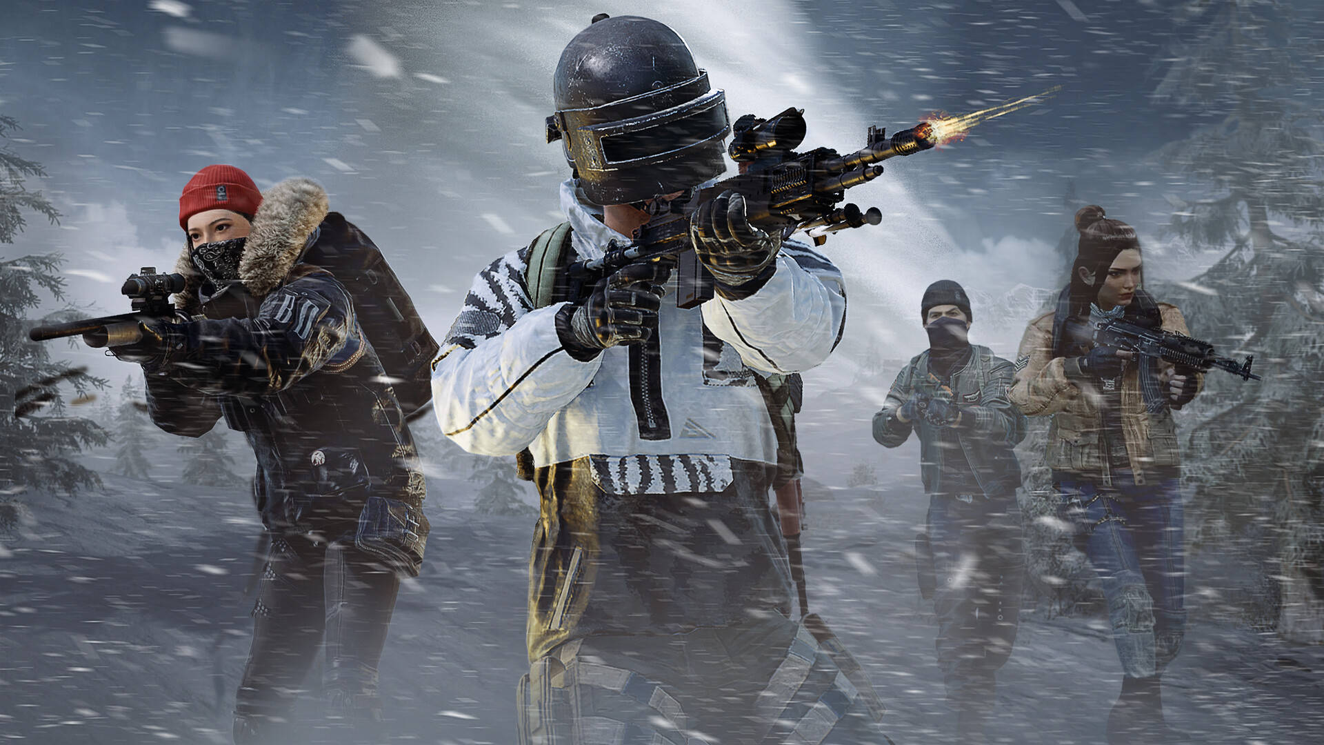 经历不仅是 经历不仅是