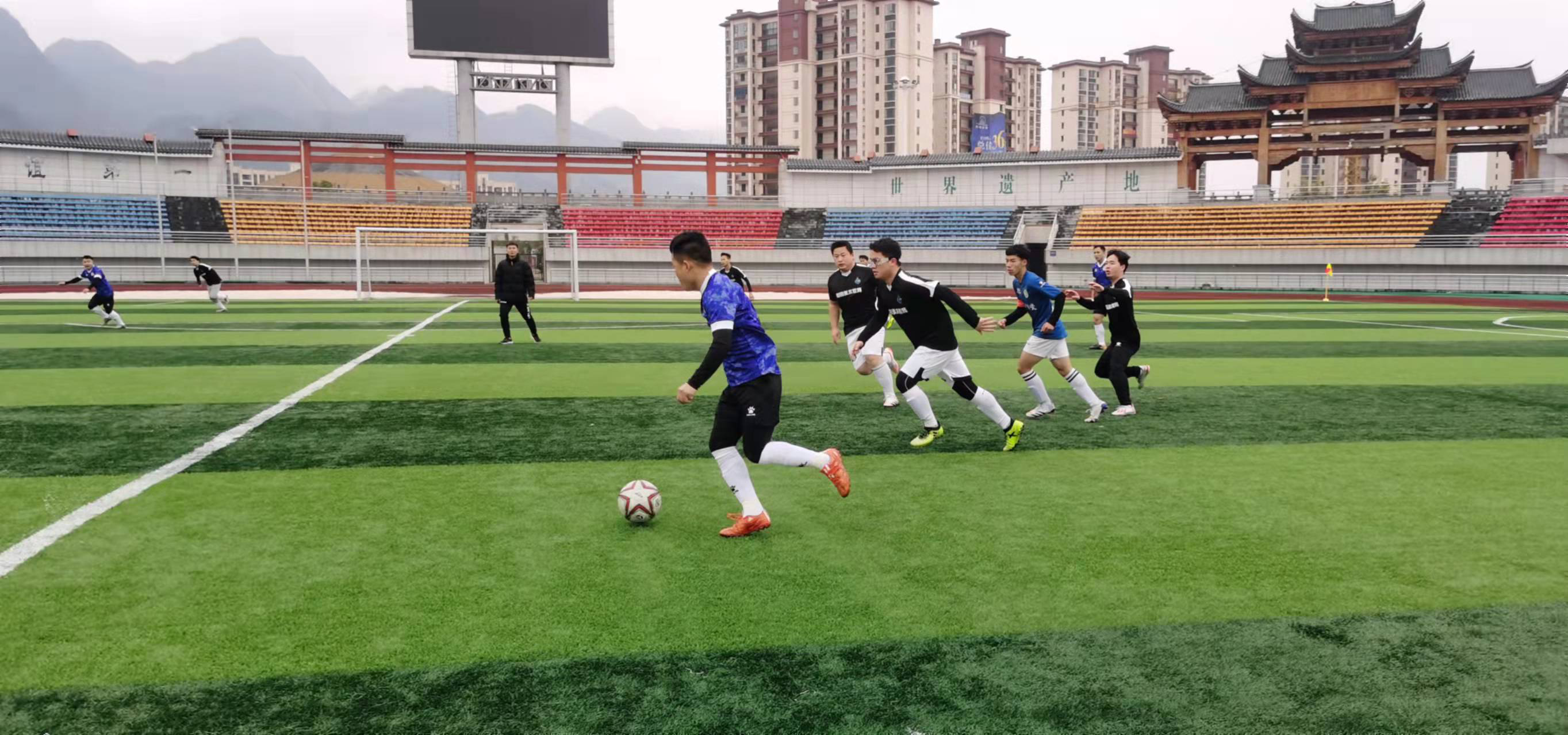 轻球员在未 轻球员在未