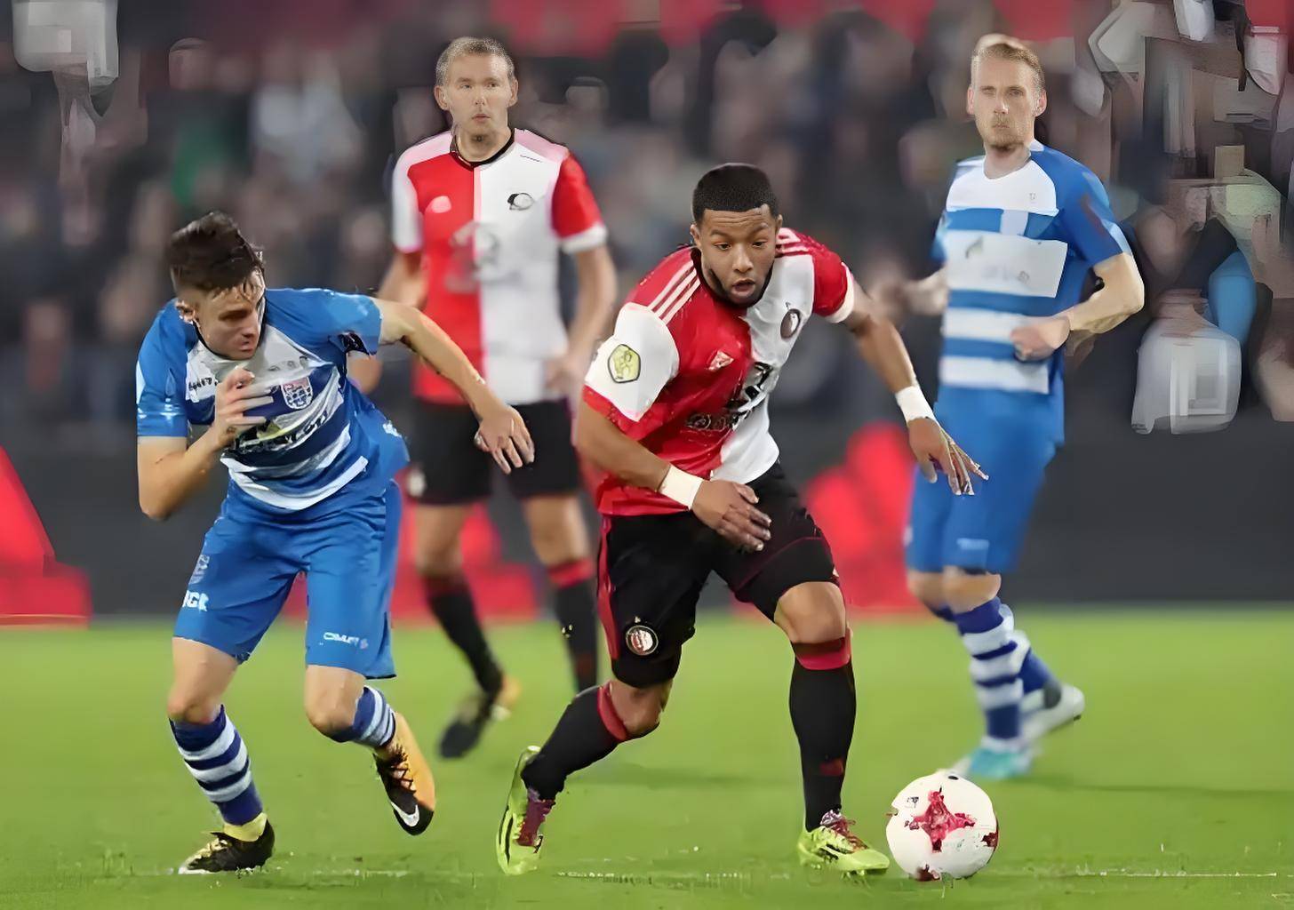 不是公牛阵 不是公牛阵