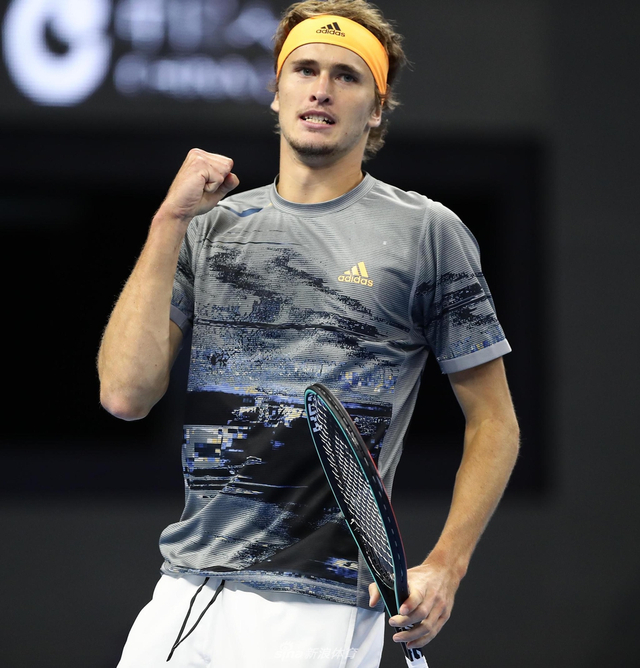 德超杯冠军 德超杯冠军