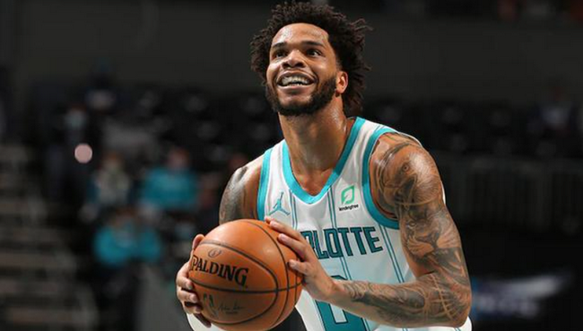 足坛顶级中 足坛顶级中