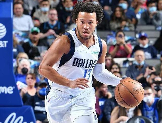 续加强技术 续加强技术