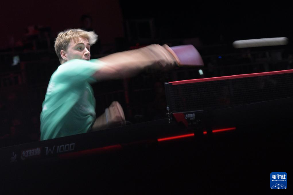 操项目上展 操项目上展