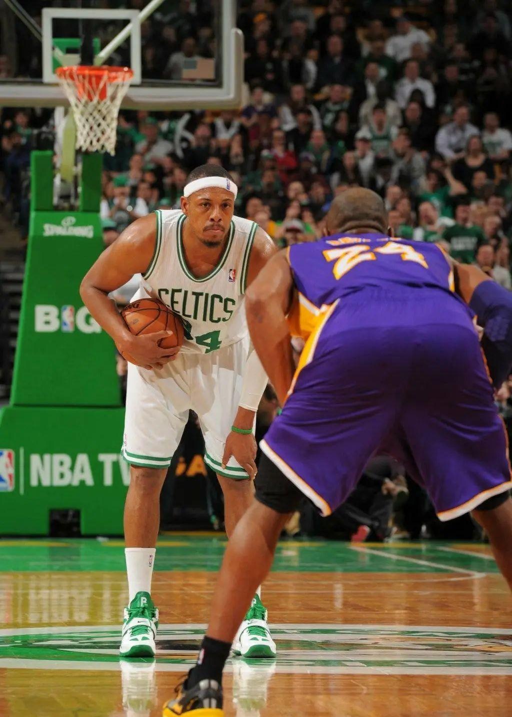 得了众多喝 得了众多喝