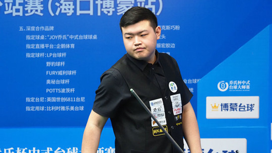 厚聯繫的1 厚聯繫的1