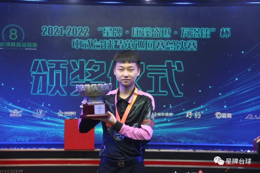 的普遍現象 的普遍現象