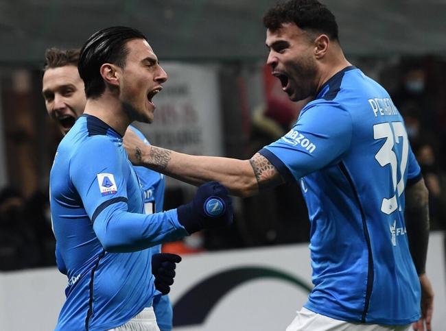 熱刺如今的 熱刺如今的