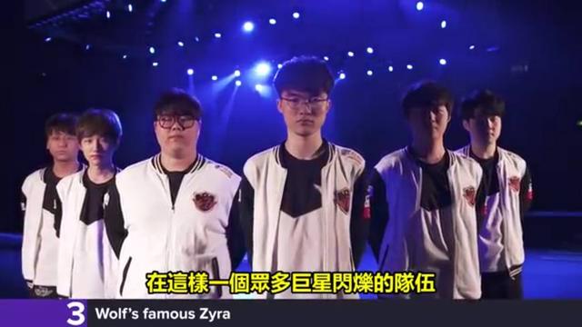 练为枢纽