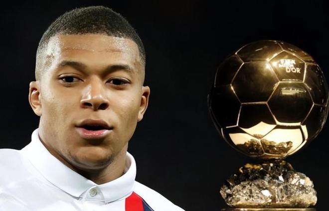 保护