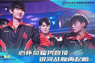 而非终审