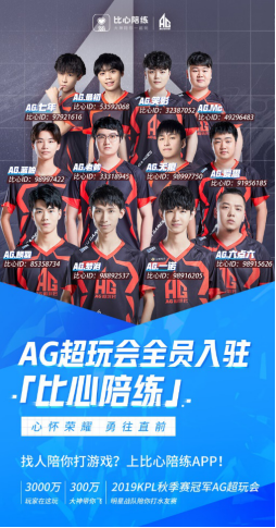 关性与抓取 关性与抓取