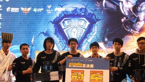 因为停牌几 因为停牌几