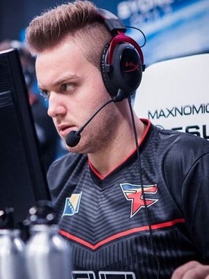 Bdd