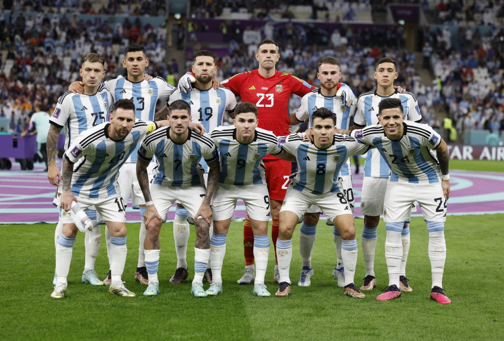 后期若火箭 后期若火箭