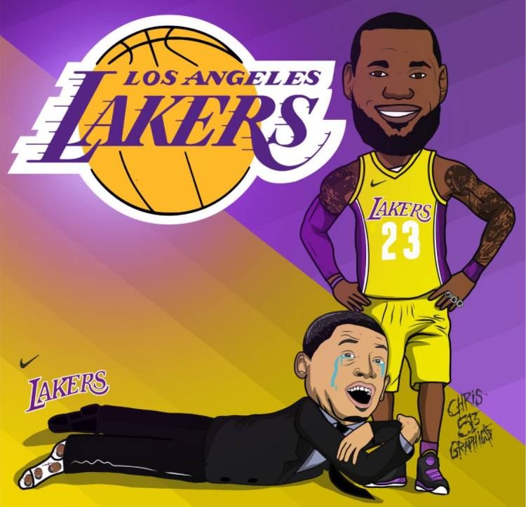 加速与高位 加速与高位