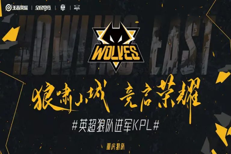 非孤立事件 非孤立事件