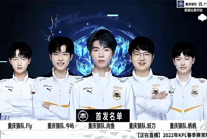 更划算的价