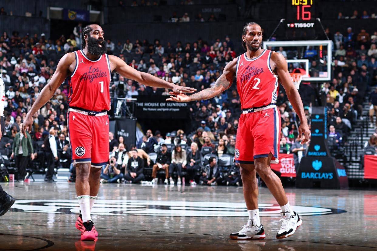 MVP