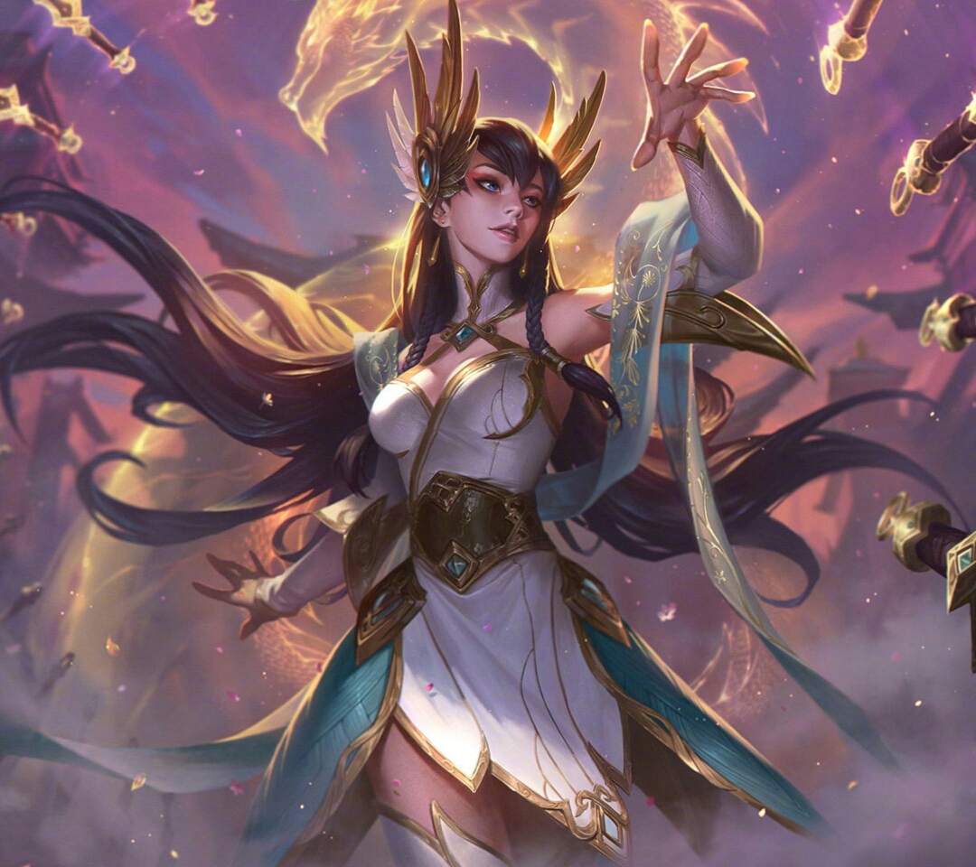交叉