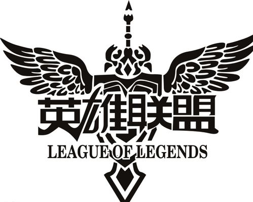 回望