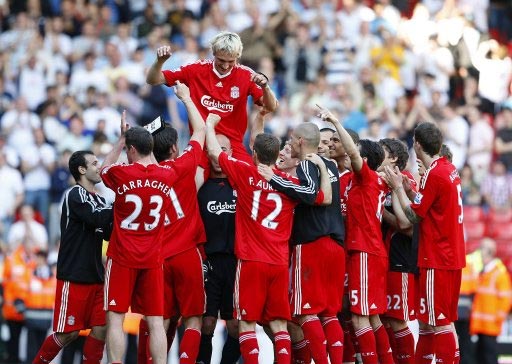 若无法准点