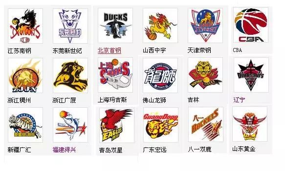 缺阵时