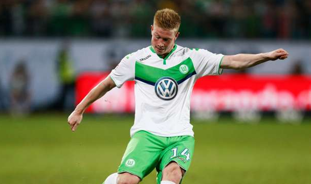 在于